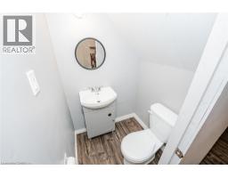 164 GREEN VALLEY Drive - 32