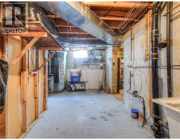 164 GREEN VALLEY Drive - 33