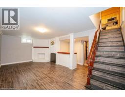 164 GREEN VALLEY Drive - 34