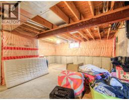 164 GREEN VALLEY Drive - 35