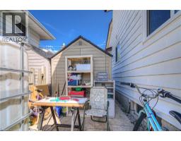 164 GREEN VALLEY Drive - 36