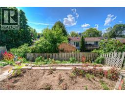 164 GREEN VALLEY Drive - 38
