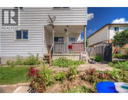 164 GREEN VALLEY Drive - 39