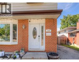 164 GREEN VALLEY Drive - 4