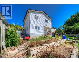 164 GREEN VALLEY Drive - 40