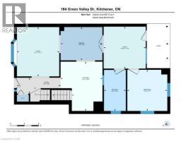 164 GREEN VALLEY Drive - 41
