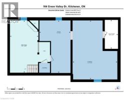 164 GREEN VALLEY Drive - 43