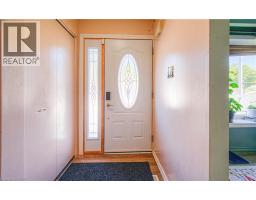 164 GREEN VALLEY Drive - 5