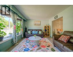 164 GREEN VALLEY Drive - 6