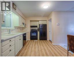 164 GREEN VALLEY Drive - 8