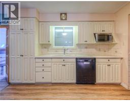 164 GREEN VALLEY Drive - 9