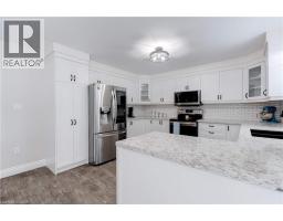 10 SCOTTSWOOD Lane - 10