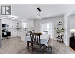 10 SCOTTSWOOD Lane - 12