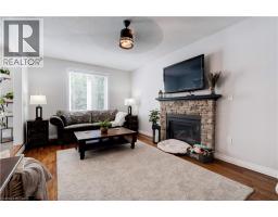 10 SCOTTSWOOD Lane - 13