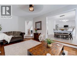 10 SCOTTSWOOD Lane - 15