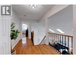 10 SCOTTSWOOD Lane - 16