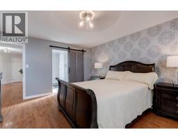 10 SCOTTSWOOD Lane - 18