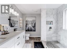 10 SCOTTSWOOD Lane - 20