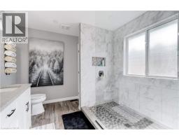 10 SCOTTSWOOD Lane - 21