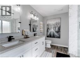 10 SCOTTSWOOD Lane - 22