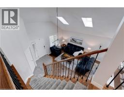 10 SCOTTSWOOD Lane - 26
