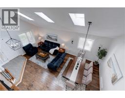 10 SCOTTSWOOD Lane - 27