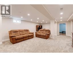 10 SCOTTSWOOD Lane - 28