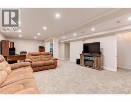 10 SCOTTSWOOD Lane - 29
