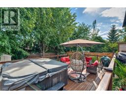 10 SCOTTSWOOD Lane - 33