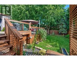 10 SCOTTSWOOD Lane - 34