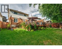 10 SCOTTSWOOD Lane - 36