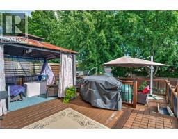 10 SCOTTSWOOD Lane - 37