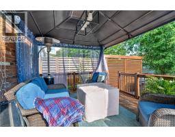 10 SCOTTSWOOD Lane - 38