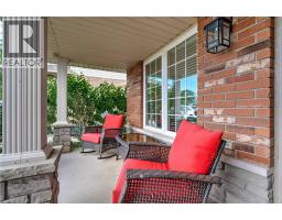 10 SCOTTSWOOD Lane - 39