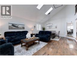 10 SCOTTSWOOD Lane - 4