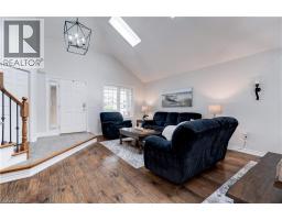 10 SCOTTSWOOD Lane - 5