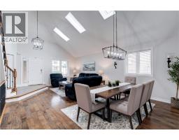 10 SCOTTSWOOD Lane - 6