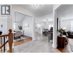 10 SCOTTSWOOD Lane - 7