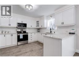 10 SCOTTSWOOD Lane - 8