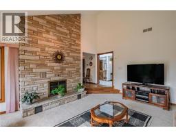 38 SUNNINGHILL DR - 10