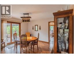 38 SUNNINGHILL DR - 11