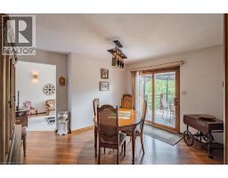 38 SUNNINGHILL DR - 12
