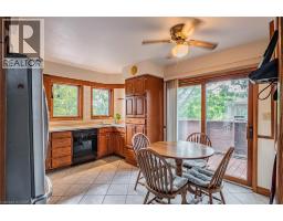 38 SUNNINGHILL DR - 13