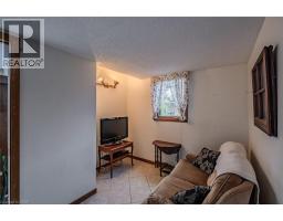 38 SUNNINGHILL DR - 16