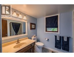 38 SUNNINGHILL DR - 18