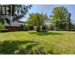 38 SUNNINGHILL DR - 2