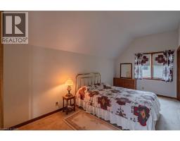 38 SUNNINGHILL DR - 20