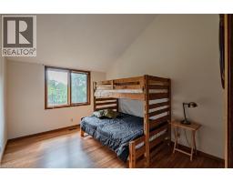 38 SUNNINGHILL DR - 21