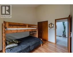 38 SUNNINGHILL DR - 22