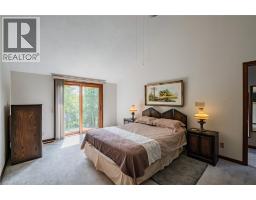 38 SUNNINGHILL DR - 23